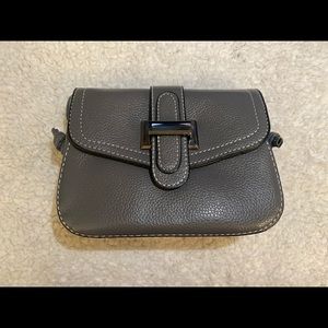 Cute Bag